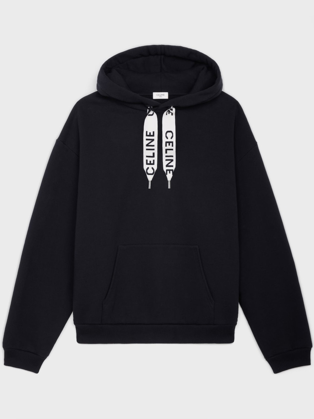 Celine sweatshirt